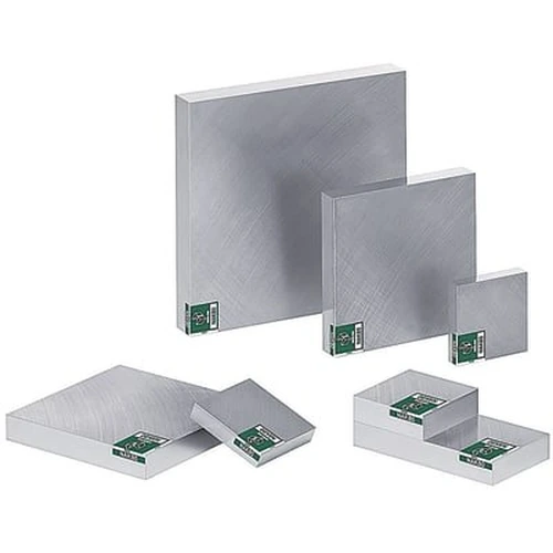 110200048410_0 Finished Plates -NAK80/Standard Type/Free Size Type- - Image 1