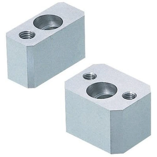 110200055570_0 Angular Pins Retainer -Single Bolt Type_Double Bolt Type- - Image 1