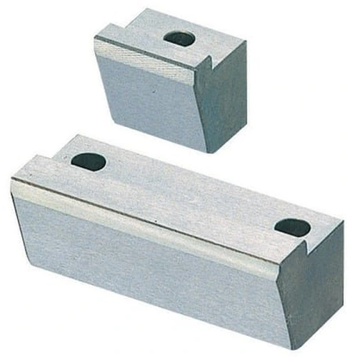 110200056270_0 Positioning Locking Blocks -Angle (G) Designation Type (Inlay Part 4mm/8/10mm・)- - Image 1
