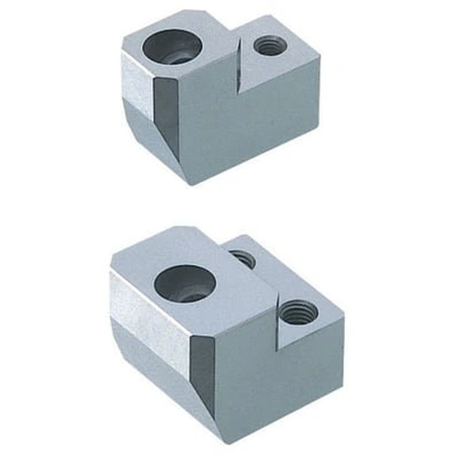 110200057150_0 Locking Blocks With Angular Hole Processed -PL Installation/Width Space Saving Type- - Image 1