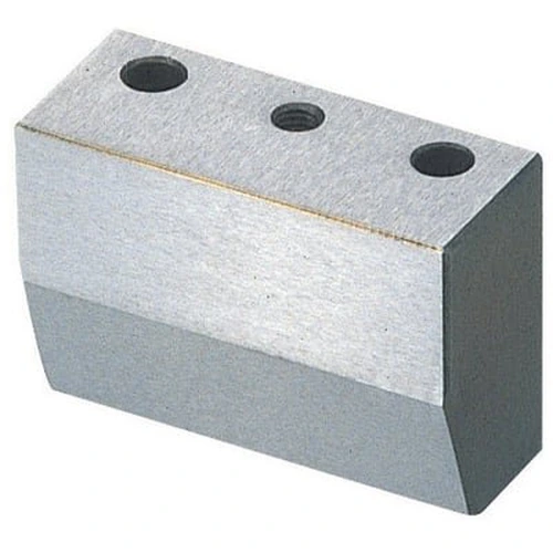 110200057240_0 Locking Blocks -Inlay Type/PL Installation Type- - Image 1