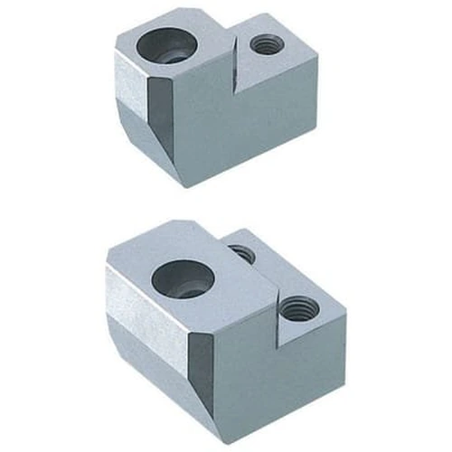 110200057420_0 Locking Blocks With Angular Hole Processed -PL Installation/Width Space Saving- - Image 1