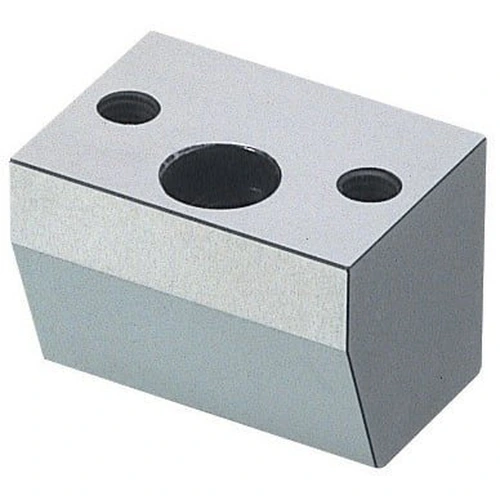 110200057510_0 Locking Blocks With Angular Holes - Image 1