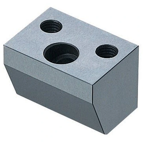 110200057670_0 Locking Blocks With Angular Holes -PL Installation Type- - Image 1