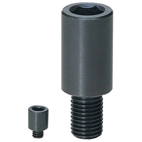Slide Stoppers