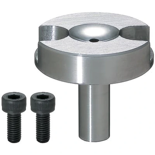 110200072550_0 Sprue Bushings -Normal Bolt Type・Flange Thickness 8mm- - Image 1