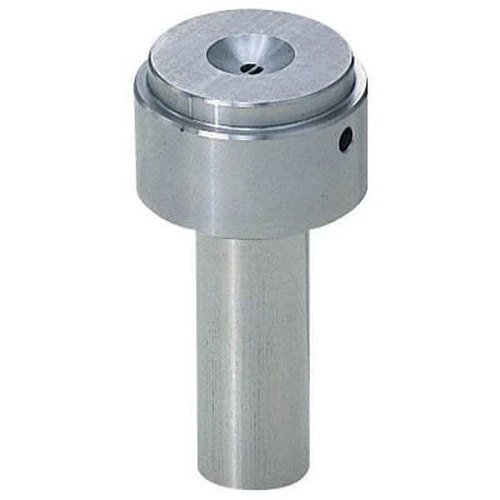 Sprue Bushings -(Old) JIS B Type-