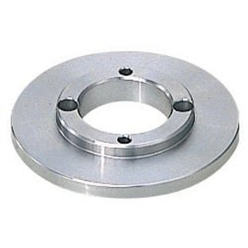 Locating Rings -Reversible Locating Ring/Bolt Type-