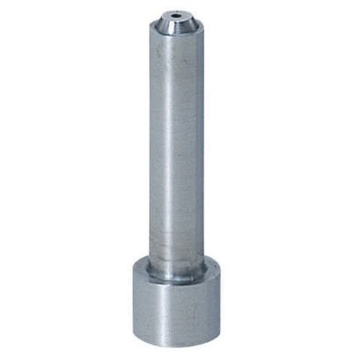 110200087430_0 Pin-Point Gate Bushings -Carbide/Inner Diameter SR/B Dimension Designation Type- - Image 1