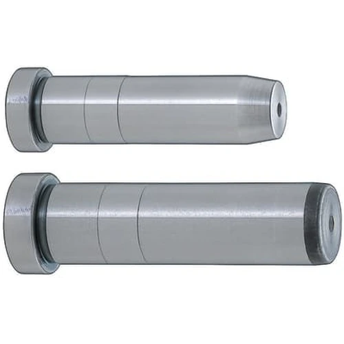 110200089870_0 Leader Pins With Diameter Of Recess -Head / Plain / Press-Fit Length Designation Type_Press-Fit Diameterăƒ»Length Designation Type- - Image 1