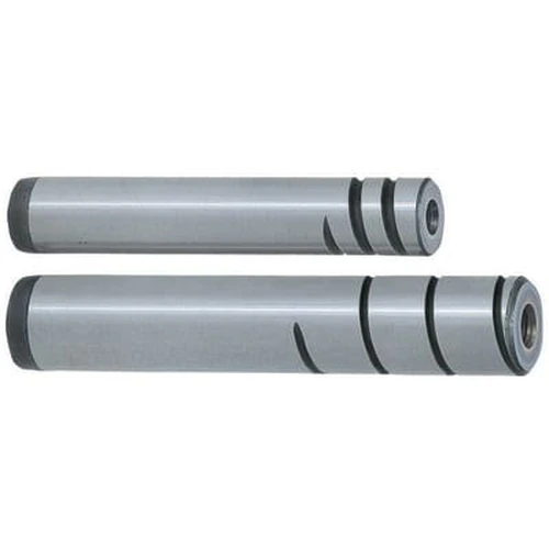 110200090320_0 Precision Leader Pins - Straight / Helical Groove / Press-Fit Length Designation Type_Press-Fit Diameterăƒ»Length Designation Type- - Image 1