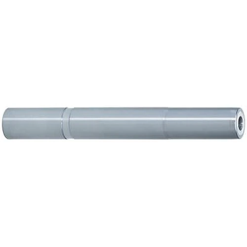 110200090570_0 Leader Pins For Middle・Large Mold -L・N・B Dimension Designation/Shaft Diameter Tolerance Selection Type- - Image 1