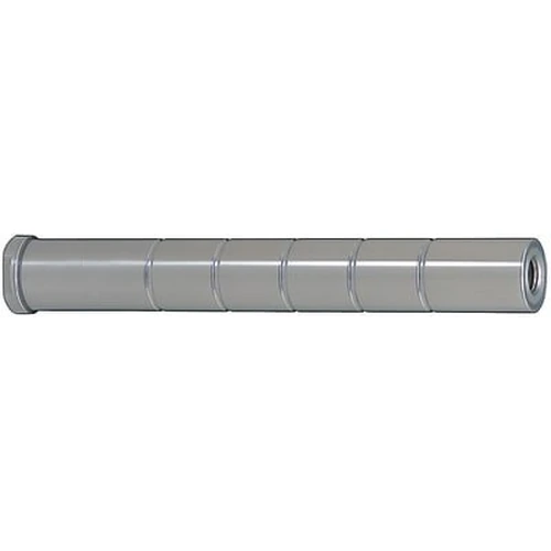 110200091270_0 Support Pins -Oil Grooveć»Press-Fit Length Designation Type- - Image 1