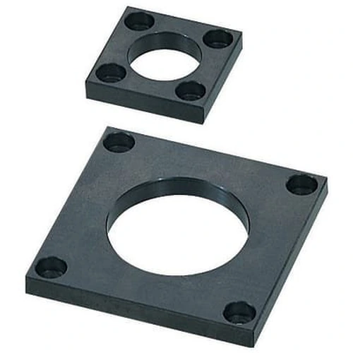 Stopper Plates For Leader Bushings For Middle・Large Mold
