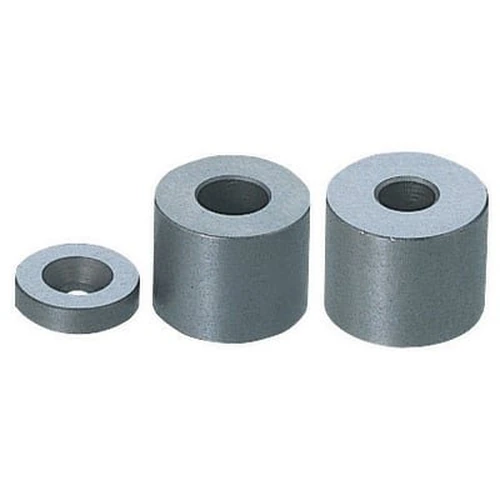 110200097050_0 Spacers For Tapered Pin Set -Thickness Designation Type- - Image 1