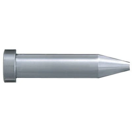 110200097140_0 Positioning Pins - Image 1