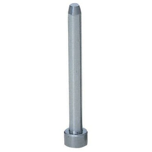 110200097230_0 Positioning Pins For Insert Molding - Image 1