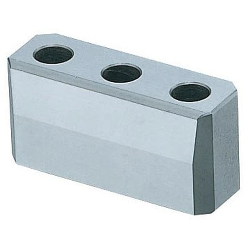 110200098720_0 Side Cotter Blocks - Image 1