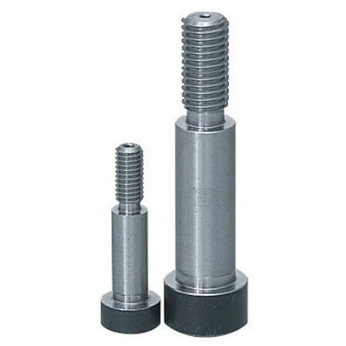 Bolts For Ejector Plate Set