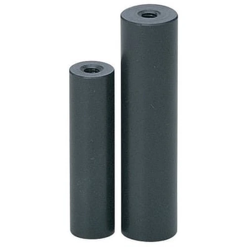 Support Pillars -Tapped Type-