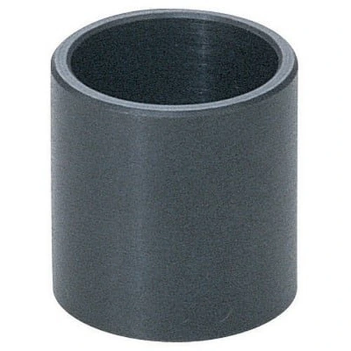 110200103620_0 Stroke Adjustment Collars For Ejector Plate - Image 1