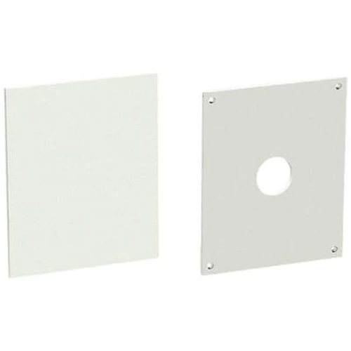 110200129340_0 Heat Insulation Sheets -Standard Grade/Dimension Selection・Dimension Designation・Boring Type- - Image 1