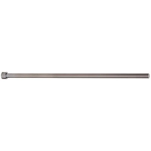 110200146750_0 Straight Ejector Pins For Die Cast -Die Steel SKD61+Nitrided/L Dimension Designationă»Shaft Diameter & L Dimension Designation- - Image 1