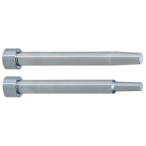 110200147540_0 Core Pins For Die Cast -Shaft Diameter (P) Designation Type- - Image 1