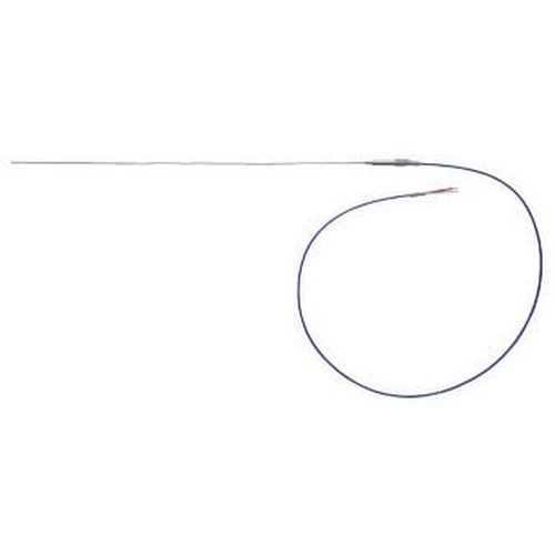 Sheathed Thermocouples -Screw Type-