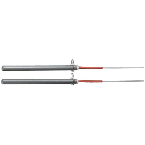 110200180350_0 CARTRIDGE HEATERS -Soaking Type- - Image 1