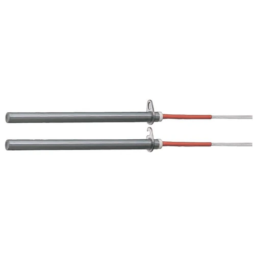 110200180620_0 CARTRIDGE HEATERS -Heating Tip Part Type- - Image 1
