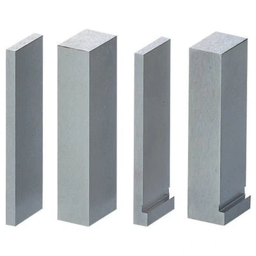 110200183060_0 Block Core Pins -Straight Type/Flange Type- - Image 1