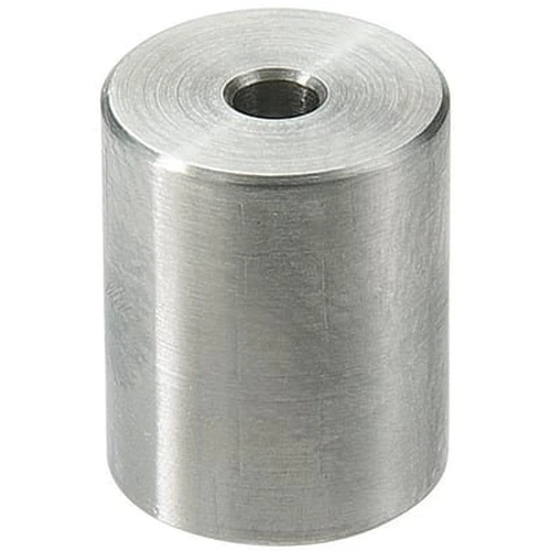 Spacer for Gas Vent Unit -MSTVS-