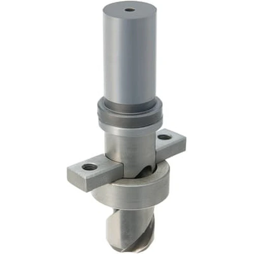 110200184370_0 Rolling Gate Cut Unit - Image 1