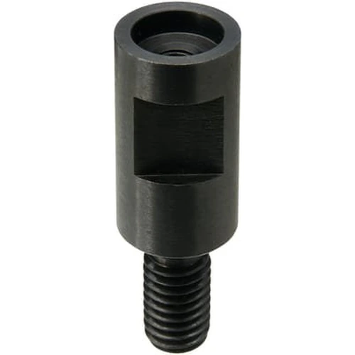 Actuator Rods for Parting Lock