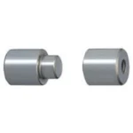 (Economy series) STRAIGHT PIN SETS -Standard Fixing Type-