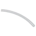 HOT WATER TUBES