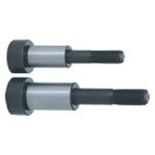 STOP BOLTS