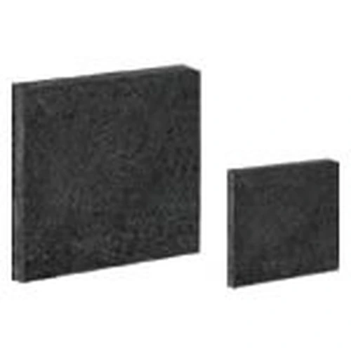 110200208710_0 (Economy series) HEAT INSULATION SHEETS -High Temperature Proof- - Image 1