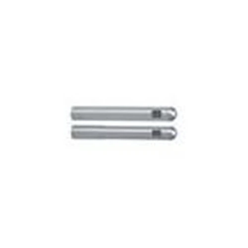 110200211330_0 ANGULAR PINS -Tapped Type- - Image 1