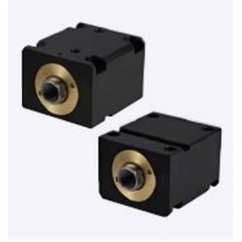110200214040_0 Hydraulic Cylinder Compact Type (Single Rod Type) LA 70・140kgf/cm² - Image 1