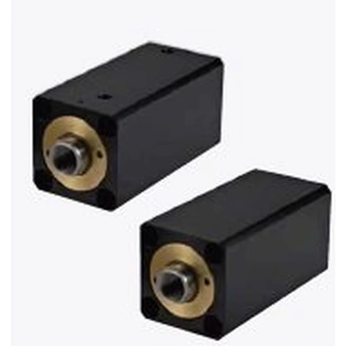 110200214130_0 Hydraulic Cylinder Compact Type (Single Rod Type) SD 70・140kgf/cm² - Image 1
