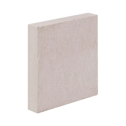 110200228830_0 (Economy series) HEAT INSULATION SHEETS -Heat Proof/500 Degree- - Image 1