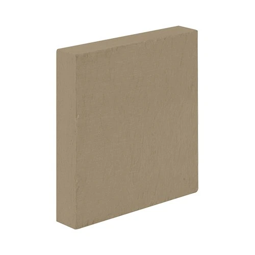 110200228920_0 (Economy series) HEAT INSULATION SHEETS -Heat Proof/800 Degree- - Image 1