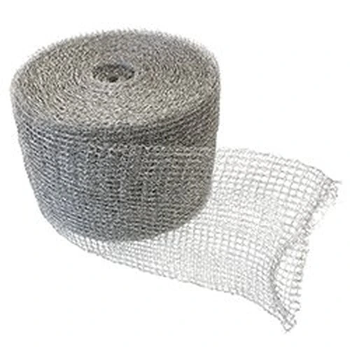 110200254640_0 Stainless Steel Gauze - Image 1