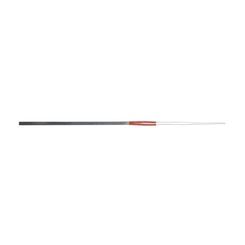 110210015929_0 FLEXIBLE HEATER - Image 1