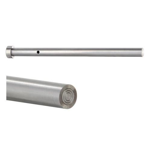 110210267569_0 Ejector Pin with Gas Release Filter - Image 1