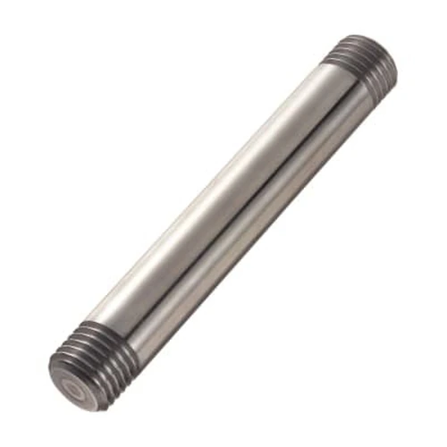 110300001770_0 Linear Shafts High-Both Ends Male Thread with Thread Dia. Equal to Shaft Dia.- - Image 1