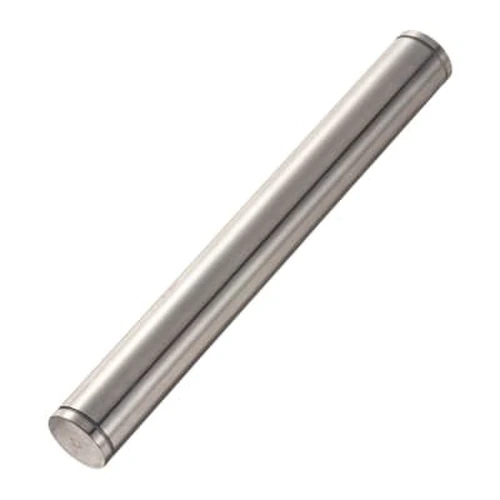 110300005720_0 Linear Shafts - With Retaining Ring Grooves - - Image 1