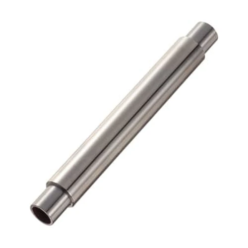 Linear Shafts – Both Ends Stepped Hollow